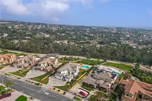 5119 Carriage, Rancho Cucamonga, CA 91737 - Photo 65