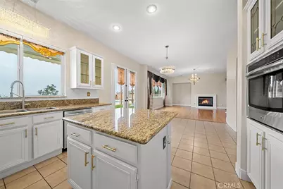 5119 Carriage, Rancho Cucamonga, CA 91737 - Photo 29