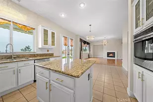 5119 Carriage, Rancho Cucamonga, CA 91737 - Photo 29