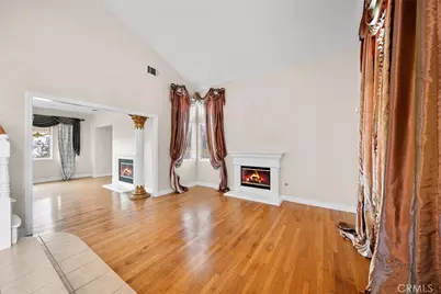 5119 Carriage, Rancho Cucamonga, CA 91737 - Photo 17