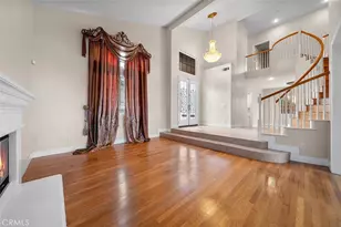 5119 Carriage, Rancho Cucamonga, CA 91737 - Photo 19