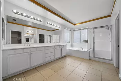 5119 Carriage, Rancho Cucamonga, CA 91737 - Photo 41