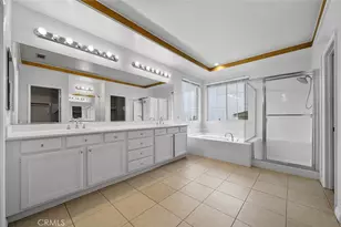 5119 Carriage, Rancho Cucamonga, CA 91737 - Photo 41