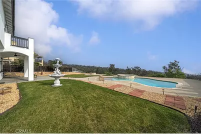 5119 Carriage, Rancho Cucamonga, CA 91737 - Photo 61