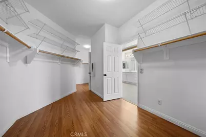 5119 Carriage, Rancho Cucamonga, CA 91737 - Photo 45