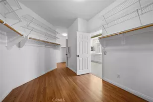 5119 Carriage, Rancho Cucamonga, CA 91737 - Photo 45