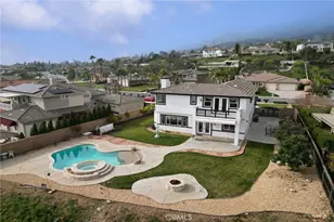 5119 Carriage, Rancho Cucamonga, CA 91737 - Photo 9