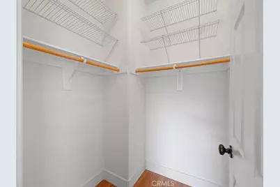 5119 Carriage, Rancho Cucamonga, CA 91737 - Photo 53