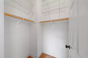 5119 Carriage, Rancho Cucamonga, CA 91737 - Photo 53