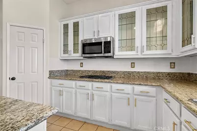 5119 Carriage, Rancho Cucamonga, CA 91737 - Photo 27