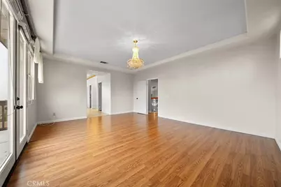 5119 Carriage, Rancho Cucamonga, CA 91737 - Photo 39