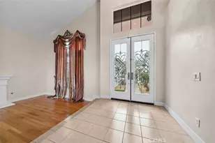 5119 Carriage, Rancho Cucamonga, CA 91737 - Photo 13