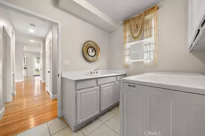 5119 Carriage, Rancho Cucamonga, CA 91737 - Photo 57