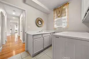 5119 Carriage, Rancho Cucamonga, CA 91737 - Photo 57