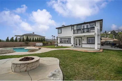 5119 Carriage, Rancho Cucamonga, CA 91737 - Photo 59