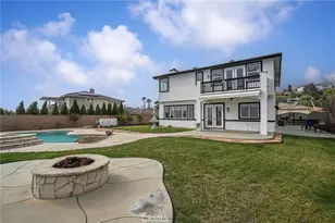 5119 Carriage, Rancho Cucamonga, CA 91737 - Photo 59