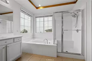 5119 Carriage, Rancho Cucamonga, CA 91737 - Photo 43