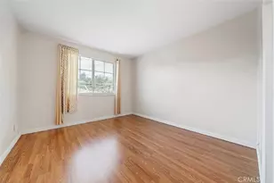 5119 Carriage, Rancho Cucamonga, CA 91737 - Photo 51