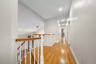 5119 Carriage, Rancho Cucamonga, CA 91737 - Photo 37