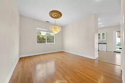 5119 Carriage, Rancho Cucamonga, CA 91737 - Photo 33