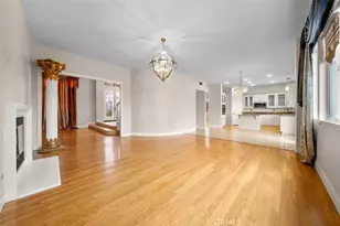 5119 Carriage, Rancho Cucamonga, CA 91737 - Photo 23