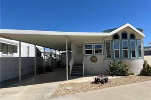 1295 S Cawston, Hemet, CA 92545 - Photo 1