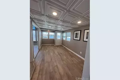 1295 S Cawston, Hemet, CA 92545 - Photo 7