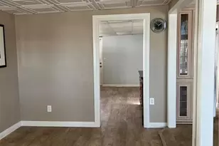 1295 S Cawston, Hemet, CA 92545 - Photo 11