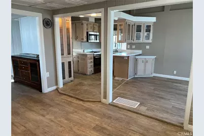 1295 S Cawston, Hemet, CA 92545 - Photo 9