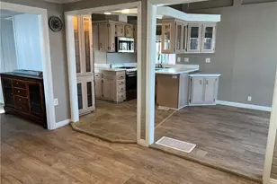 1295 S Cawston, Hemet, CA 92545 - Photo 9