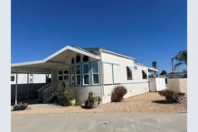 1295 S Cawston, Hemet, CA 92545 - Photo 17