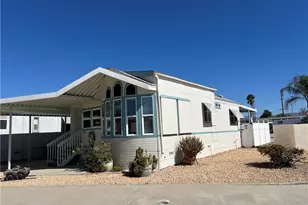 1295 S Cawston, Hemet, CA 92545 - Photo 17