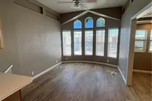 1295 S Cawston, Hemet, CA 92545 - Photo 3