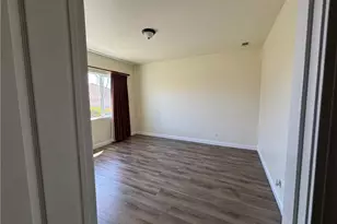 1746 Dalea Way, Beaumont, CA 92223 - Photo 31