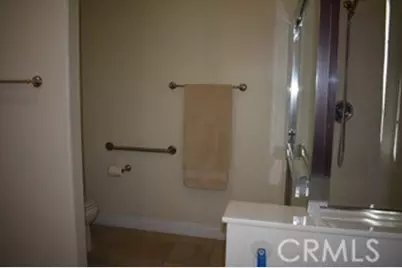 1746 Dalea Way, Beaumont, CA 92223 - Photo 15