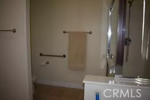 1746 Dalea Way, Beaumont, CA 92223 - Photo 15