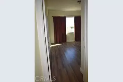 1746 Dalea Way, Beaumont, CA 92223 - Photo 11