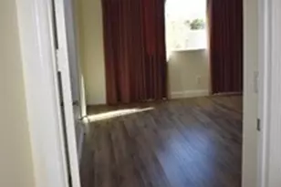 1746 Dalea Way, Beaumont, CA 92223 - Photo 11