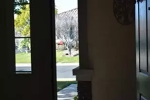 1746 Dalea Way, Beaumont, CA 92223 - Photo 33