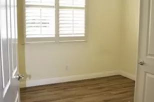 1746 Dalea Way, Beaumont, CA 92223 - Photo 5