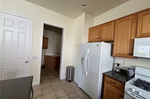 1746 Dalea Way, Beaumont, CA 92223 - Photo 13