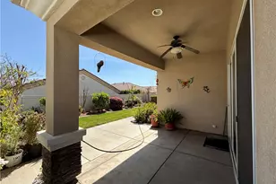 1746 Dalea Way, Beaumont, CA 92223 - Photo 51