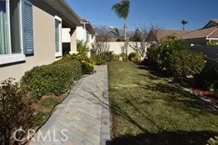 1746 Dalea Way, Beaumont, CA 92223 - Photo 25