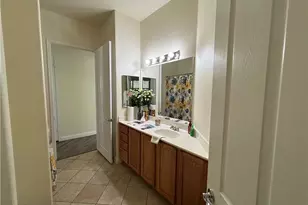 1746 Dalea Way, Beaumont, CA 92223 - Photo 23