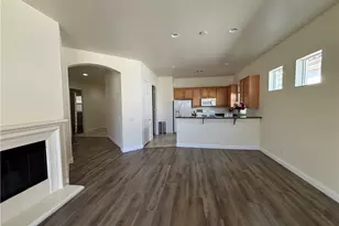 1746 Dalea Way, Beaumont, CA 92223 - Photo 45