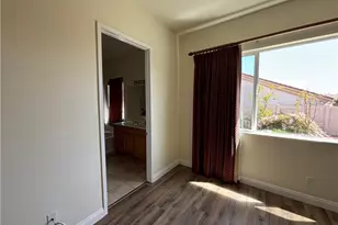 1746 Dalea Way, Beaumont, CA 92223 - Photo 9