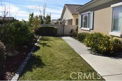 1746 Dalea Way, Beaumont, CA 92223 - Photo 23