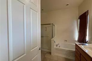 1746 Dalea Way, Beaumont, CA 92223 - Photo 39