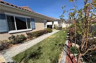 1746 Dalea Way, Beaumont, CA 92223 - Photo 55