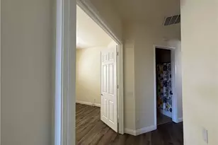 1746 Dalea Way, Beaumont, CA 92223 - Photo 29